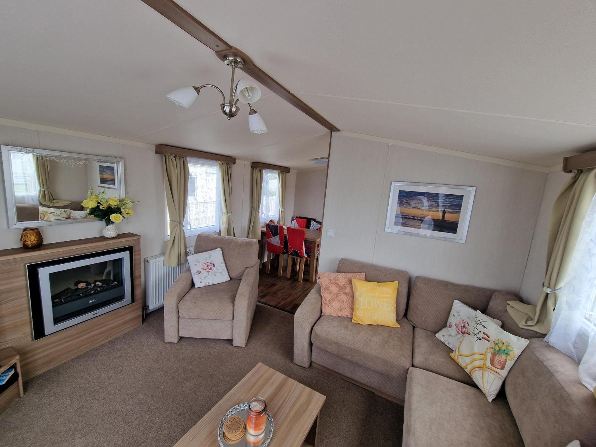 Durdlee Door, D27, Main Rd, West Lulworth, Wareham Bh20 5Pu 호텔 외부 사진