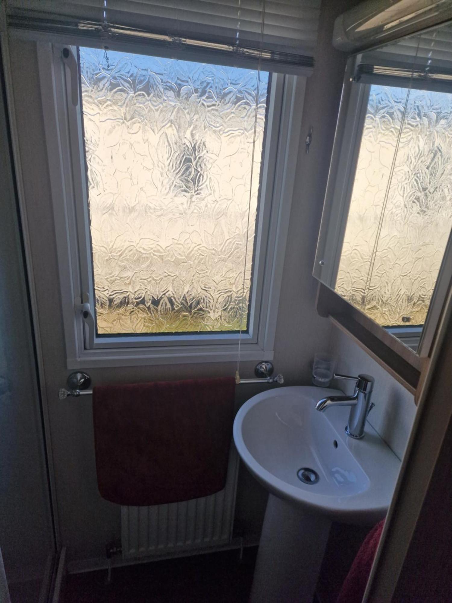 Durdlee Door, D27, Main Rd, West Lulworth, Wareham Bh20 5Pu 호텔 외부 사진