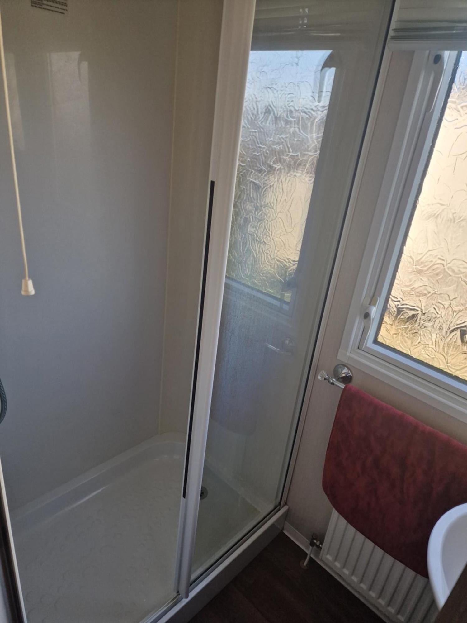 Durdlee Door, D27, Main Rd, West Lulworth, Wareham Bh20 5Pu 호텔 외부 사진