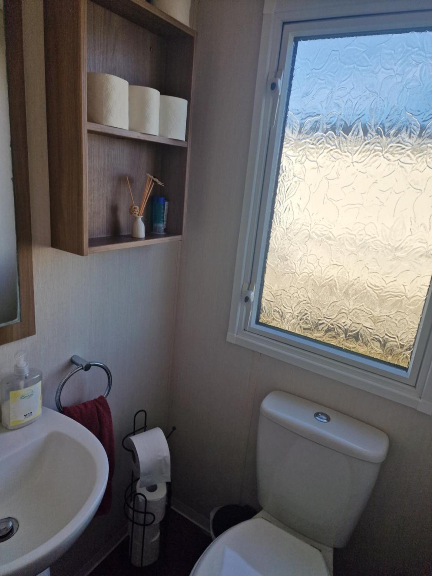 Durdlee Door, D27, Main Rd, West Lulworth, Wareham Bh20 5Pu 호텔 외부 사진