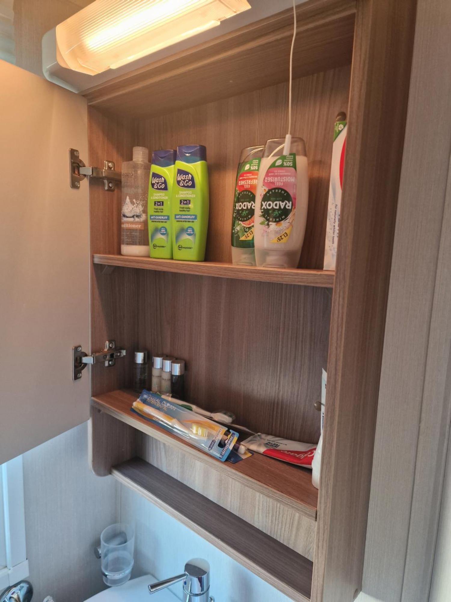 Durdlee Door, D27, Main Rd, West Lulworth, Wareham Bh20 5Pu 호텔 외부 사진